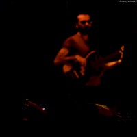 /album/hideaway/a2017-11-18-fauville-la-rotonde-eugene-hideaway-56-hideweay-hideweay-jpg/